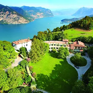 Relais I Due Roccoli Hotel