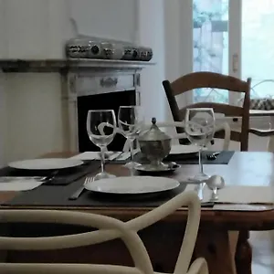 Barberia Bed & Breakfast Treviso