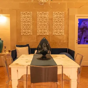 Cadelli Luxury & Bed & Breakfast Lecce
