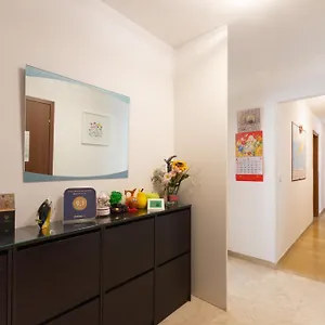 216 Venice Guest house Mestre